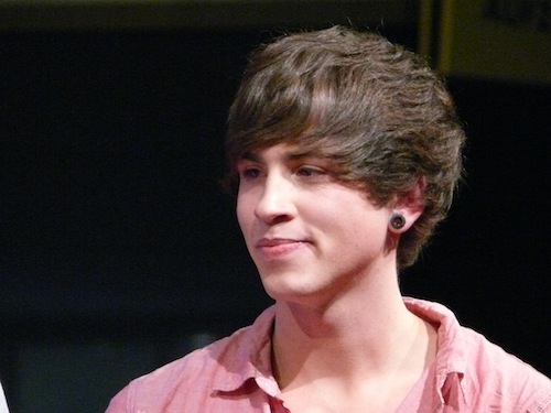 Foto: Eugen (18) / Zeitgeistmagazin